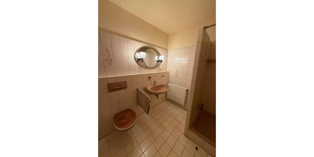 Reihenmittelhaus Garbsen Garbsen-Mitte - 3 Zimmer, 89 m&sup2;, 295.000&euro; | Angebot:26028934