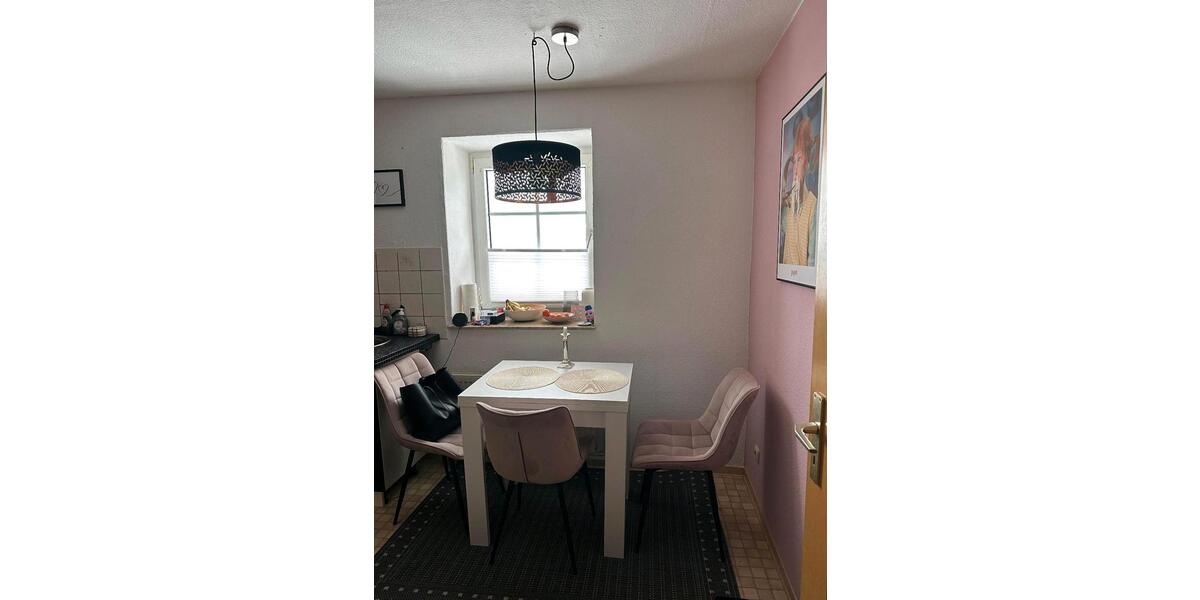 Etagenwohnung Rodewald - 2 Zimmer, 62 m&sup2;, 530&euro; | Angebot:26003902