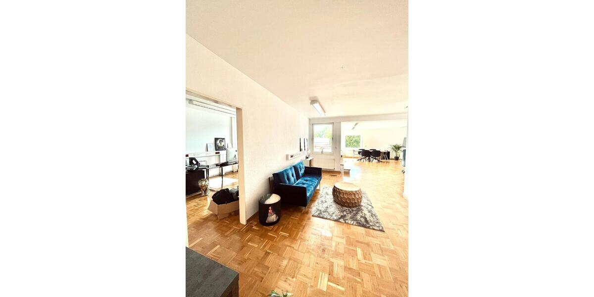 Gewerbeobjekt Langenhagen Engelbostel - 1.086&euro; | Angebot:24869607