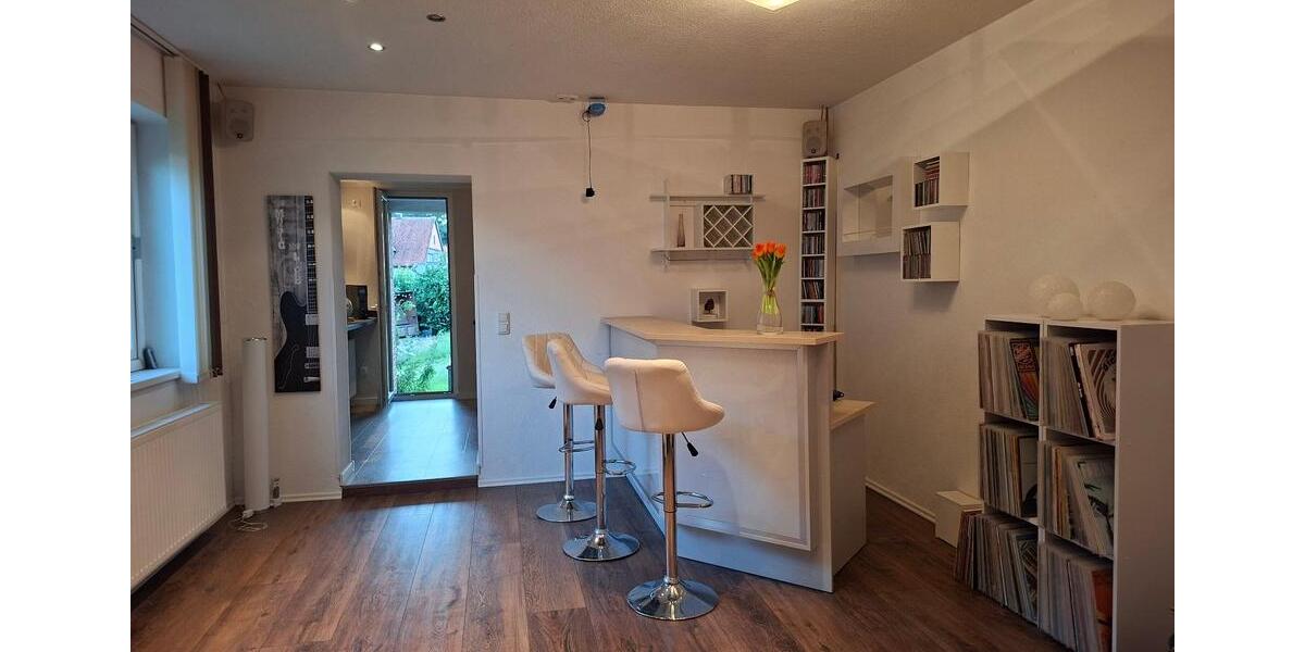 Einfamilienhaus Pollhagen - 5 Zimmer, 250 m&sup2;, 290.000&euro; | Angebot:27185317