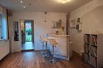 Einfamilienhaus Pollhagen - 5 Zimmer, 250 m&sup2;, 290.000&euro; | Angebot:27185317