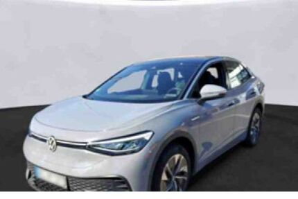 VW ID.5 44.035 km 28.990 &euro; Hannover 30519