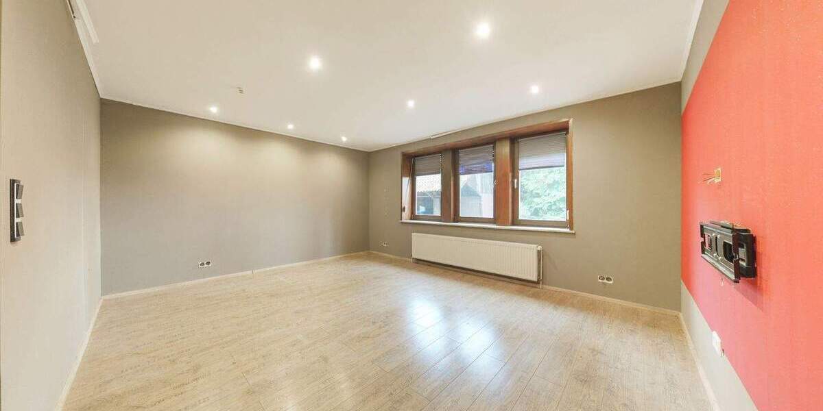 Bauernhaus, Landhaus Rodewald - 1 Zimmer, 454 m&sup2;, 349.000&euro; | Angebot:25777789