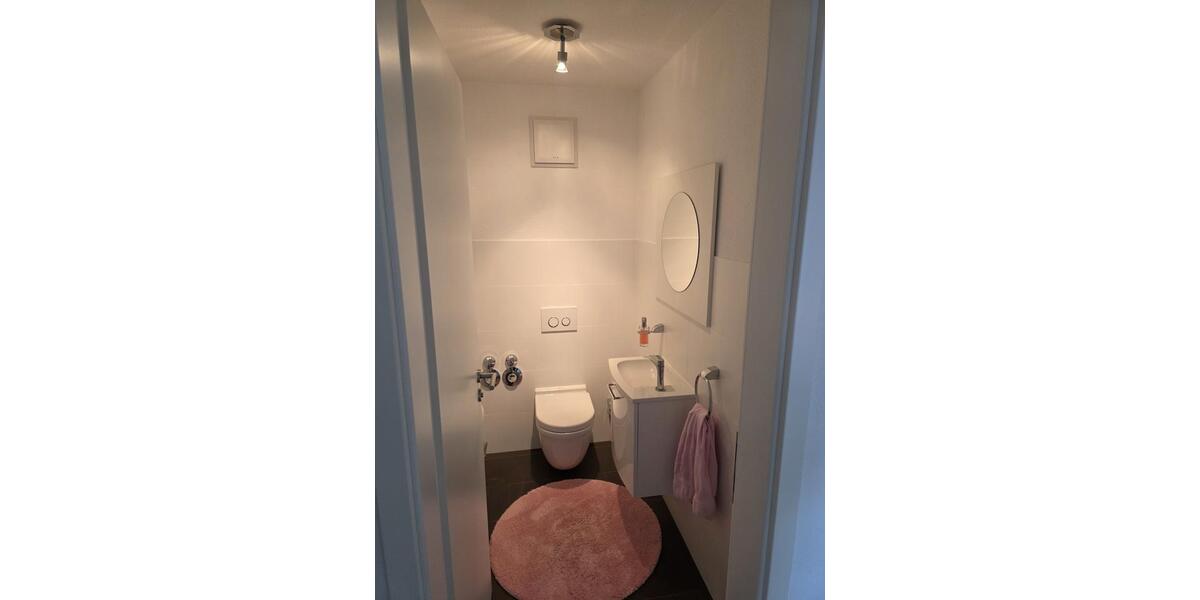 Etagenwohnung Hemmingen - 3 Zimmer, 117 m&sup2;, 490.000&euro; | Angebot:27521513