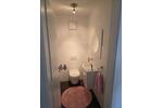 Etagenwohnung Hemmingen - 3 Zimmer, 117 m&sup2;, 490.000&euro; | Angebot:27521513