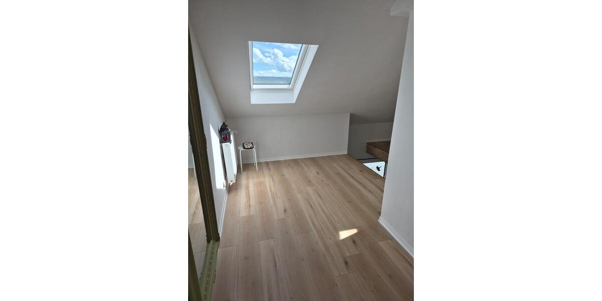 Einfamilienhaus Bad Münder am Deister - 6 Zimmer, 130 m&sup2;, 269.000&euro; | Angebot:26817508