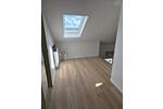 Einfamilienhaus Bad Münder am Deister - 6 Zimmer, 130 m&sup2;, 269.000&euro; | Angebot:26817508