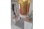 Etagenwohnung Lehrte - 3 Zimmer, 81 m&sup2;, 175.000&euro; | Angebot:27490312