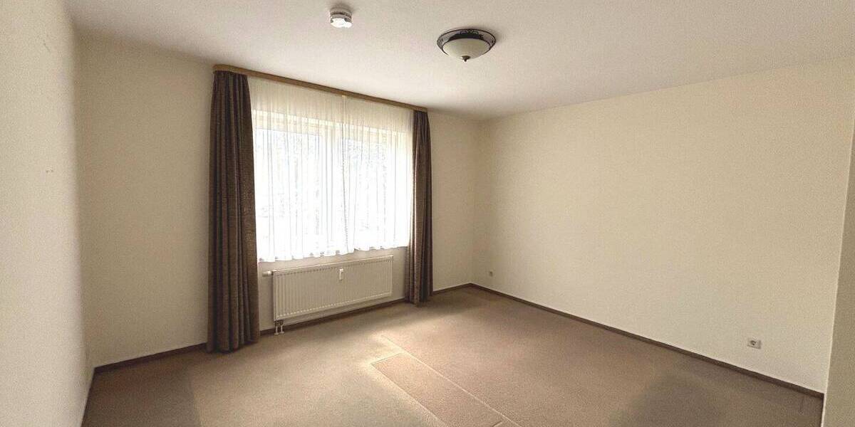 Etagenwohnung Garbsen Berenbostel - 3 Zimmer, 82 m&sup2;, 249.000&euro; | Angebot:26703129