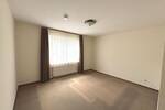 Etagenwohnung Garbsen Berenbostel - 3 Zimmer, 82 m&sup2;, 249.000&euro; | Angebot:26703129