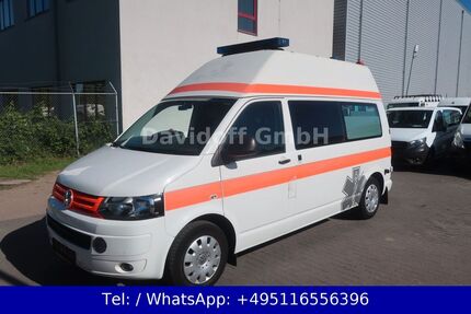 VW T5 Transporter 198.755 km 13.500 &euro; Hannover 30179