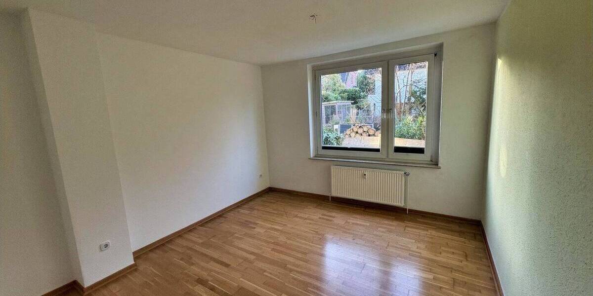 Etagenwohnung Wennigsen Wennigser Mark - 2 Zimmer, 76 m&sup2;, 185.000&euro; | Angebot:25969595