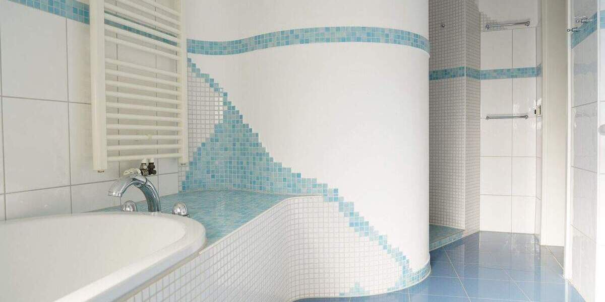 Einfamilienhaus Burgdorf - 7 Zimmer, 218 m&sup2;, 545.000&euro; | Angebot:25731273