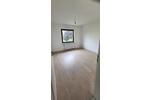 Etagenwohnung Barsinghausen - 3.5 Zimmer, 100 m&sup2;, 850&euro; | Angebot:26443665