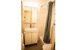Etagenwohnung Laatzen - 1 Zimmer, 26 m&sup2;, 565&euro; | Angebot:26205664