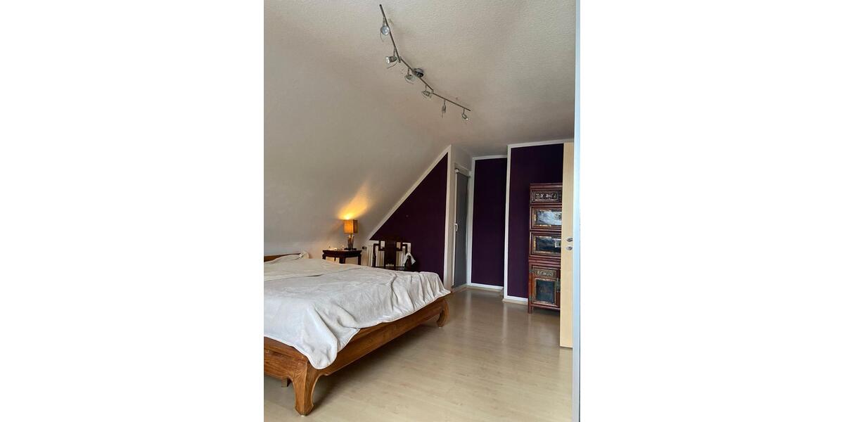Einfamilienhaus Burgwedel - 5 Zimmer, 153 m&sup2;, 345.000&euro; | Angebot:27162761