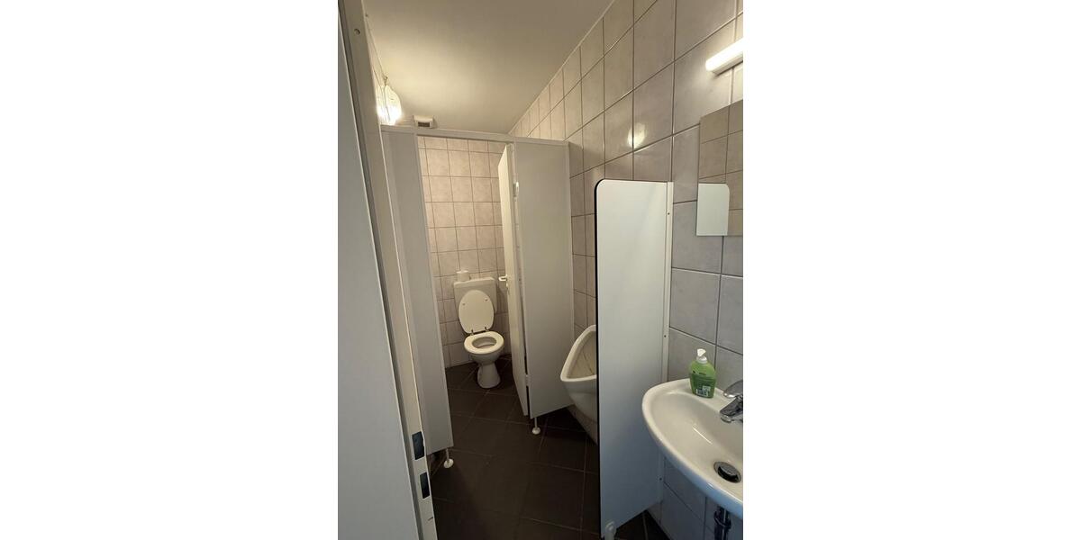 Gewerbeobjekt Hannover Vahrenwald-List - 795&euro; | Angebot:25261030