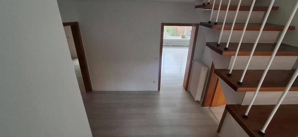 Reihenhaus Burgdorf - 4 Zimmer, 97 m&sup2;, 1.400&euro; | Angebot:25217290