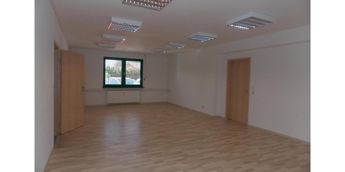 Gewerbeobjekt Isernhagen - 1.080&euro; | Angebot:25099425