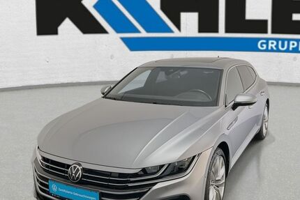 VW Arteon 98.251 km 24.690 &euro; Neustadt am Rübenberge 31535