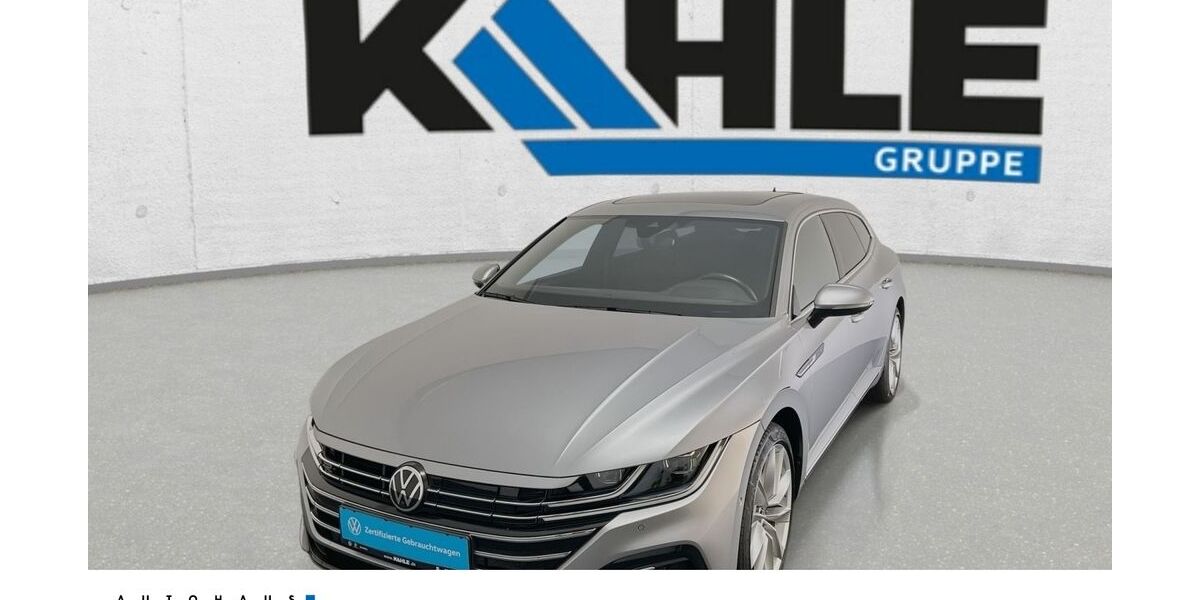 VW Arteon 98.251 km 24.690 &euro; Neustadt am Rübenberge 31535