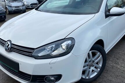 VW Golf 205.794 km 4.900 &euro; Garbsen 30827