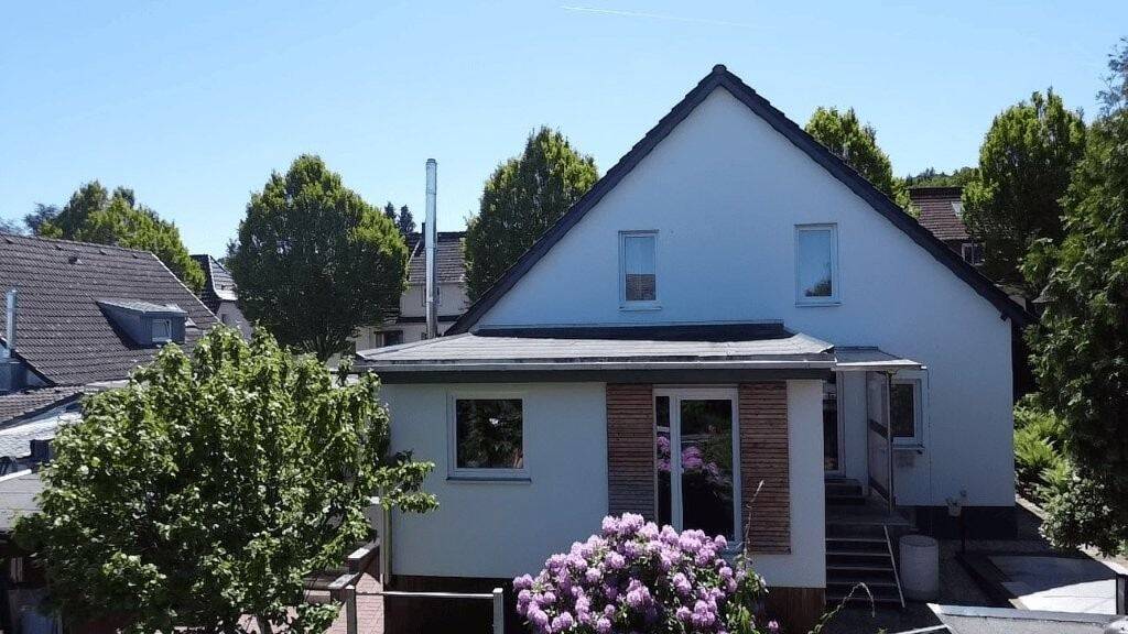 Einfamilienhaus Barsinghausen - 7 Zimmer, 192 m&sup2;, 569.000&euro; | Angebot:26817895