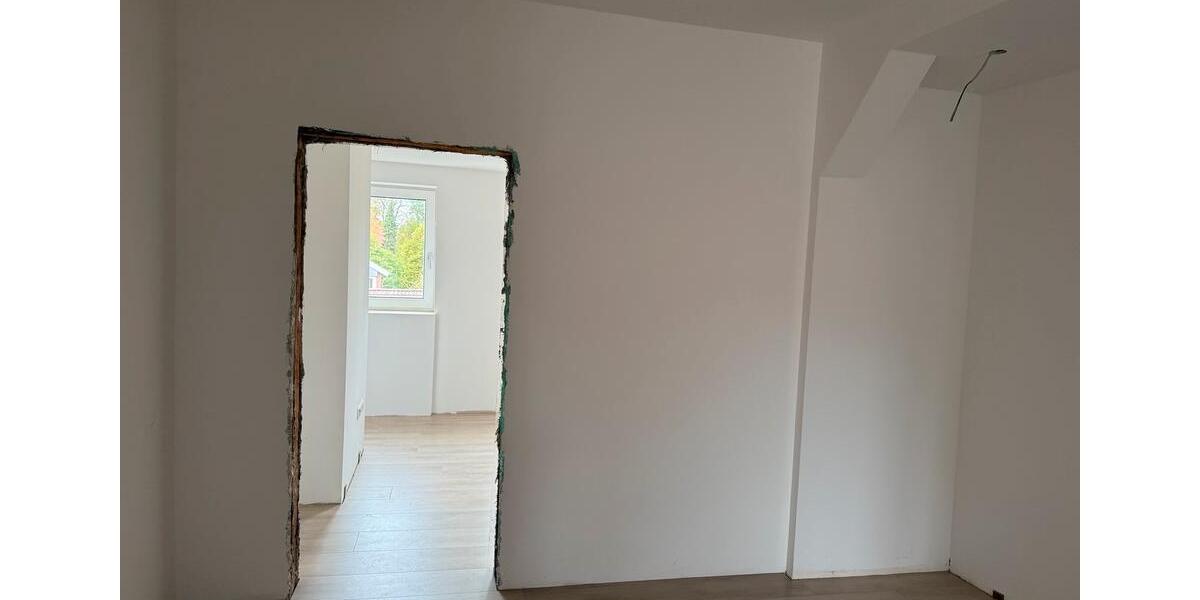 Dachgeschoßwohnung Steimbke - 4 Zimmer, 950&euro; | Angebot:22517876