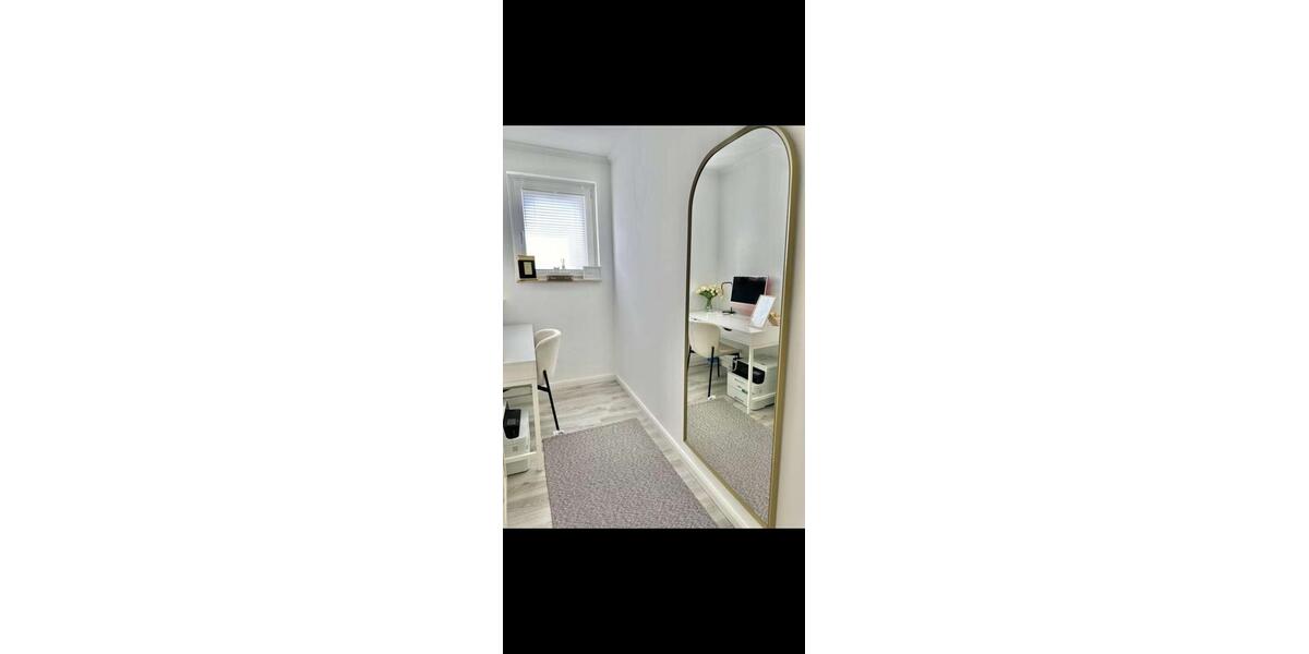Erdgeschoßwohnung Garbsen Ortschaft Horst - 2.5 Zimmer, 66 m&sup2;, 229.000&euro; | Angebot:27513850