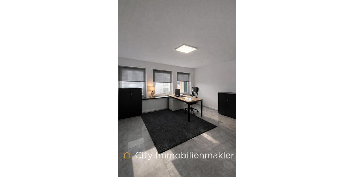 Gewerbeobjekt Wedemark - 399&euro; | Angebot:25365291