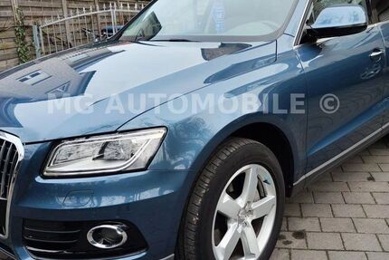 Audi Q5 149.999 km 19.550 &euro; Hannover 30165