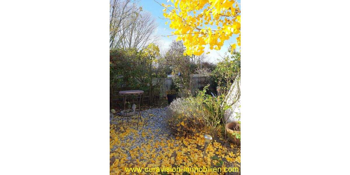 Einfamilienhaus Laatzen Grasdorf - 5 Zimmer, 152 m&sup2;, 650.000&euro; | Angebot:25772499