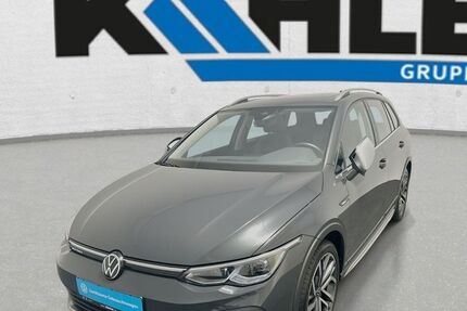 VW Golf 55.434 km 30.490 &euro; Neustadt am Rübenberge 31535