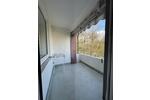 Etagenwohnung Hannover Herrenhausen-Stöcken - 4 Zimmer, 88 m&sup2;, 1.050&euro; | Angebot:26441409