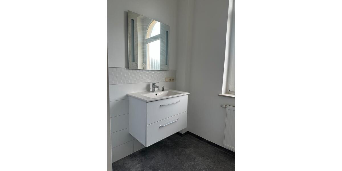 Etagenwohnung Hannover Döhren-Wülfel - 2 Zimmer, 62 m&sup2;, 770&euro; | Angebot:25613346