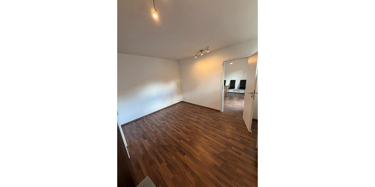 Gewerbeobjekt Schwarmstedt - 800&euro; | Angebot:26602538