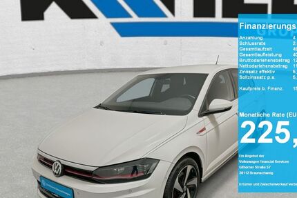 VW Polo 104.750 km 15.990 &euro; Neustadt am Rübenberge 31535