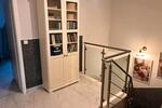 Reihenhaus Lehrte - 6 Zimmer, 200 m&sup2;, 1.500&euro; | Angebot:26061757
