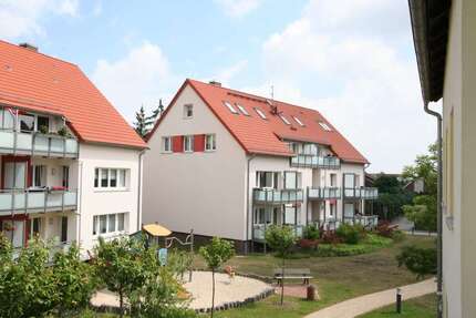 Wohnung Lehrte Hämelerwald - 3 Zimmer, 84 m&sup2;, 749&euro; | Angebot:27195371