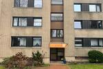 Erdgeschoßwohnung Ronnenberg - 3 Zimmer, 82 m&sup2;, 900&euro; | Angebot:25870451