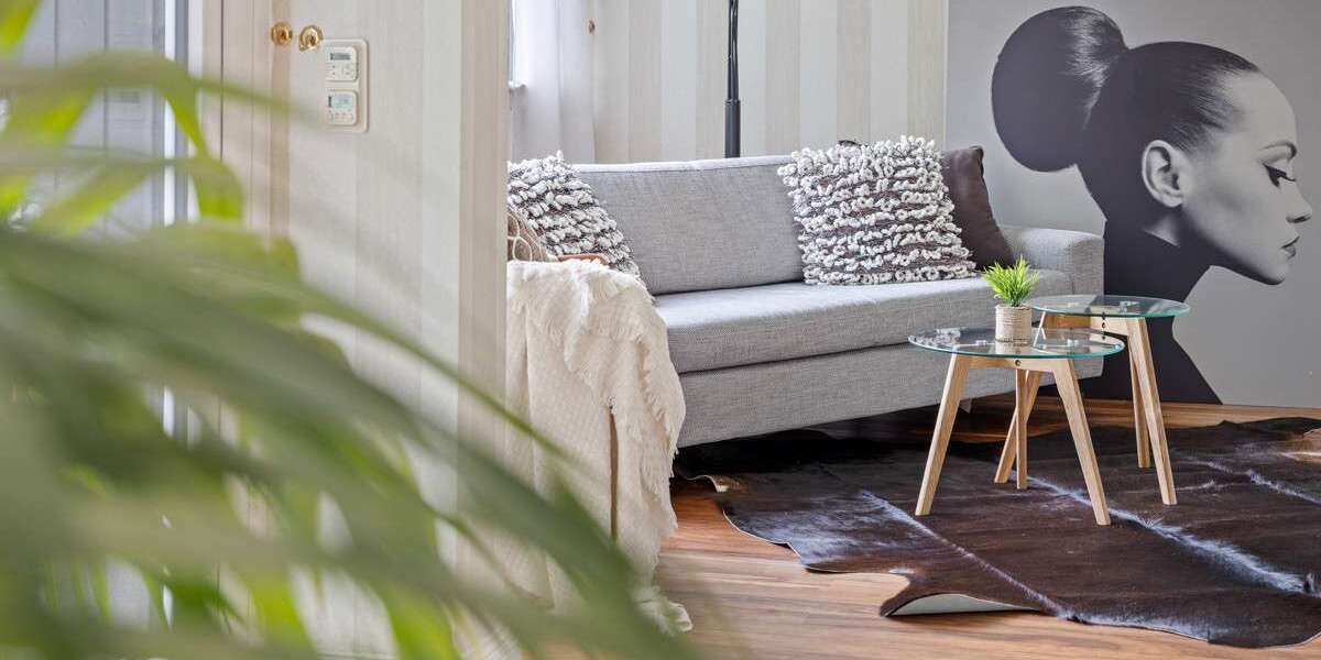 Etagenwohnung Hannover / Anderten Anderten - 4 Zimmer, 175 m&sup2;, 395.000&euro; | Angebot:25625602