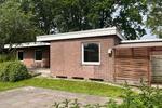 Bungalow Hagenburg - 2 Zimmer, 130 m&sup2;, 300.000&euro; | Angebot:26885389