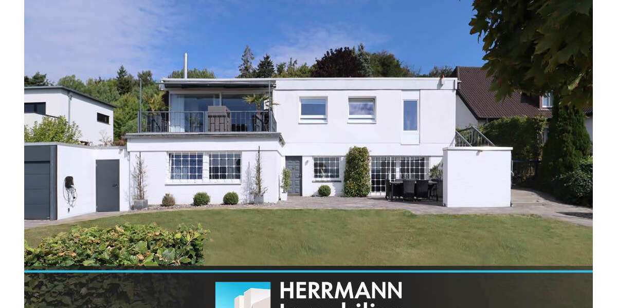 Einfamilienhaus Springe - 9 Zimmer, 320 m&sup2;, 760.000&euro; | Angebot:22457924