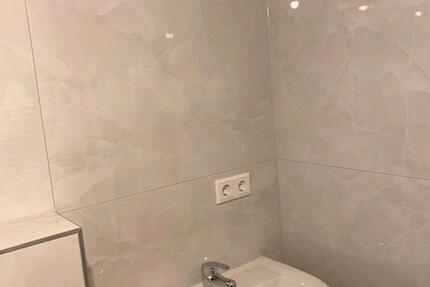 Wohnung Ronnenberg - 2 Zimmer, 58 m&sup2;, 650&euro; | Angebot:25633484