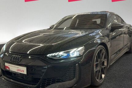 Audi RS e-tron GT 7.162 km 121.450 &euro; Hannover 30179
