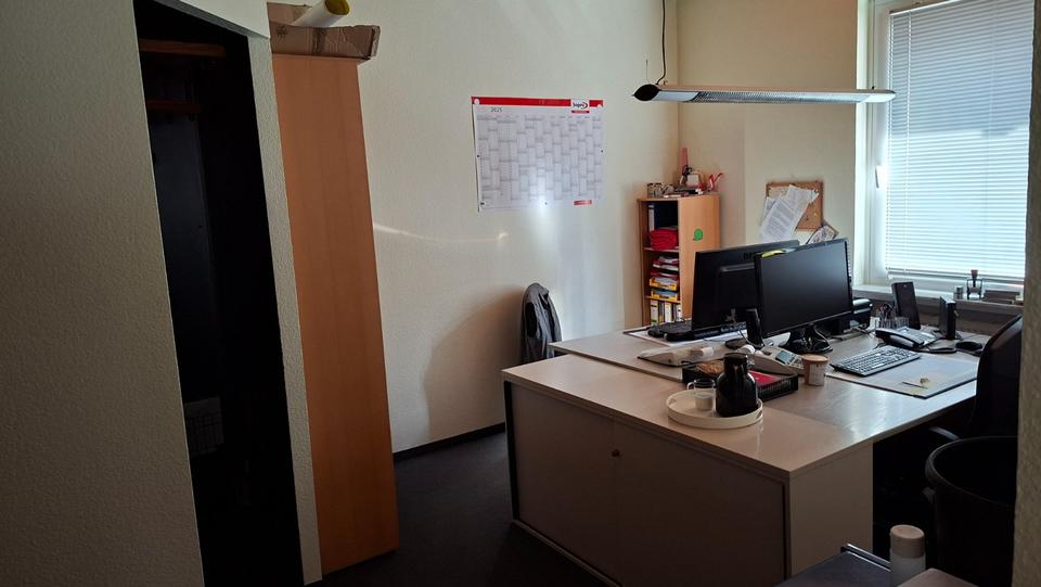 Gewerbeobjekt Lehrte - 840&euro; | Angebot:25627149