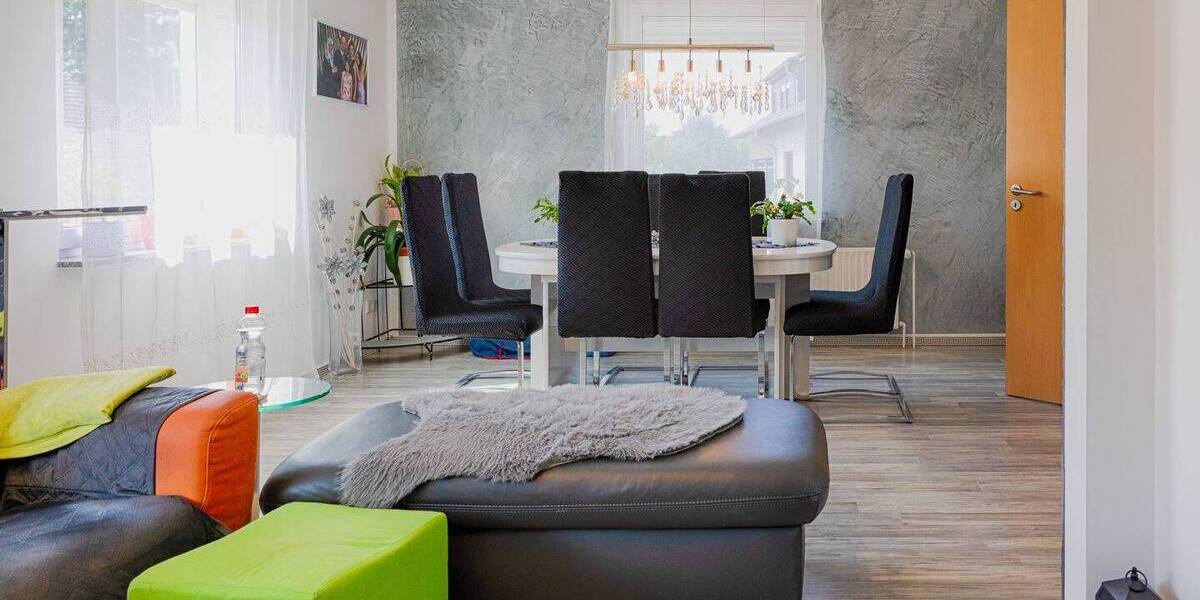 Mehrfamilienhaus, Wohnhaus Wunstorf Großenheidorn - 1 Zimmer, 295 m&sup2;, 620.000&euro; | Angebot:25705867
