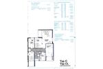 Etagenwohnung Laatzen - 3.5 Zimmer, 90 m&sup2;, 195.000&euro; | Angebot:26563331