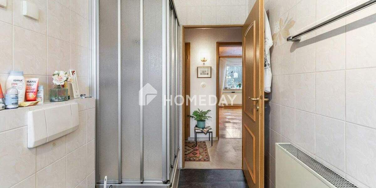 Einfamilienhaus Ronnenberg Ihme-Roloven - 5 Zimmer, 117 m&sup2;, 299.000&euro; | Angebot:25699238