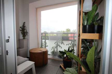 Wohnung Burgdorf Sorgensen - 1 Zimmer, 48 m&sup2;, 499&euro; | Angebot:26591710
